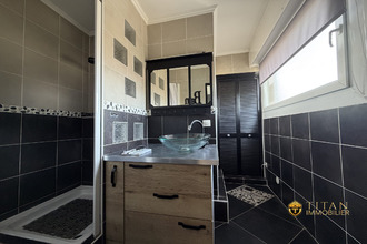 achat maison grande-synthe 59760