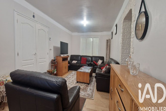 achat maison grande-synthe 59760