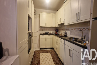 achat maison grande-synthe 59760