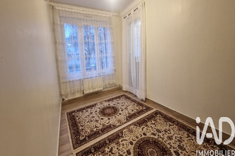 achat maison grande-synthe 59760