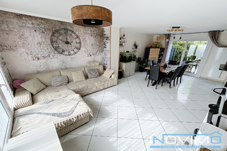 achat maison grande-synthe 59760