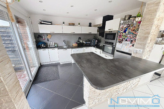achat maison grande-synthe 59760