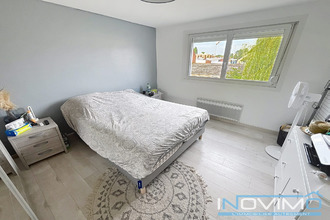 achat maison grande-synthe 59760