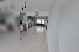 achat maison grande-synthe 59760