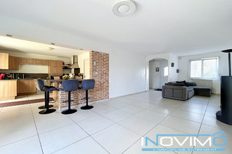 achat maison grande-synthe 59760