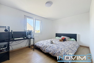 achat maison grande-synthe 59760