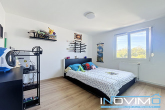 achat maison grande-synthe 59760