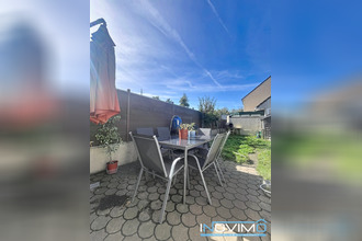 achat maison grande-synthe 59760