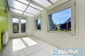 achat maison grande-synthe 59760