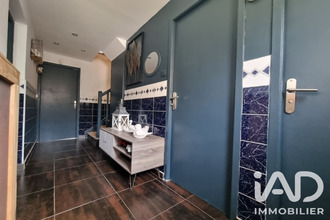achat maison grande-synthe 59760