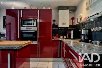 achat maison grande-synthe 59760