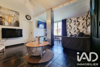 achat maison grande-synthe 59760