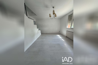 achat maison grande-synthe 59760
