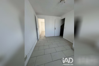achat maison grande-synthe 59760
