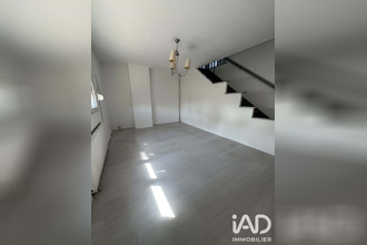 achat maison grande-synthe 59760