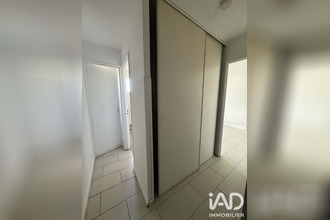 achat maison grande-synthe 59760