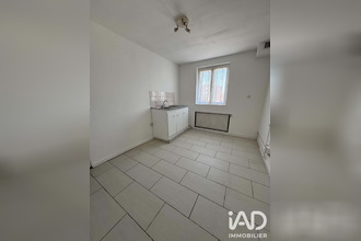 achat maison grande-synthe 59760