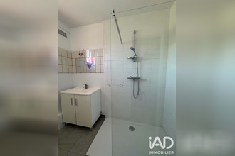 achat maison grande-synthe 59760
