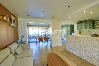 achat maison grande-synthe 59760