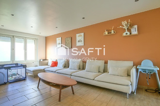 achat maison grande-synthe 59760