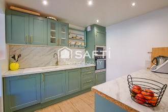 achat maison grande-synthe 59760