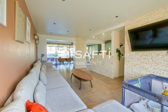 achat maison grande-synthe 59760