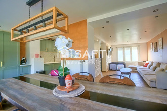achat maison grande-synthe 59760