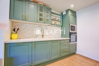 achat maison grande-synthe 59760