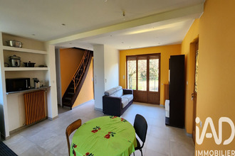 achat maison grandfontaine 25320