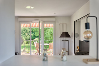 achat maison grandfontaine 25320