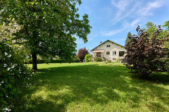 achat maison grandfontaine 25320