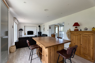 achat maison grandfontaine 25320