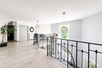 achat maison grandfontaine 25320