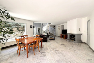 achat maison grandfontaine 25320