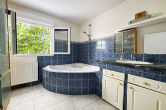 achat maison grandfontaine 25320