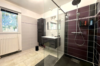 achat maison grandfontaine 25320