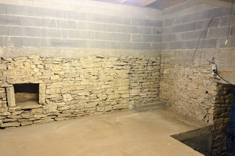 achat maison grandfontaine 25320