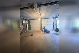 achat maison grandfontaine 25320