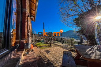 achat maison grandfontaine 67130