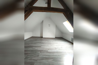 achat maison grandfresnoy 60680