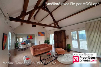 achat maison grandfresnoy 60680