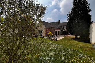 achat maison grandfresnoy 60680