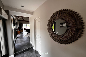 achat maison grandfresnoy 60680