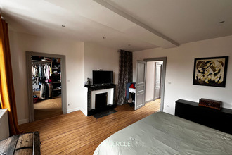 achat maison grandfresnoy 60680