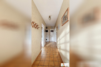 achat maison grandfresnoy 60680