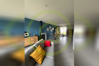 achat maison grandfresnoy 60680