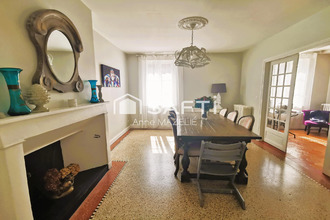 achat maison grandfresnoy 60680