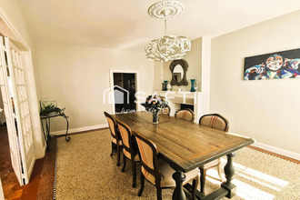 achat maison grandfresnoy 60680