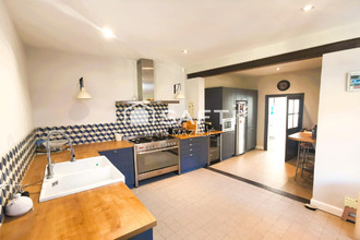 achat maison grandfresnoy 60680