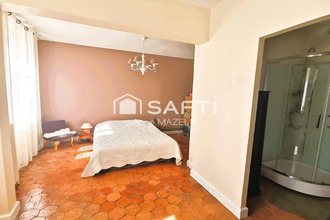 achat maison grandfresnoy 60680